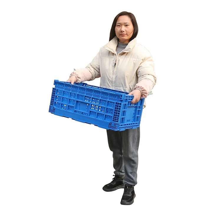 product-750-750